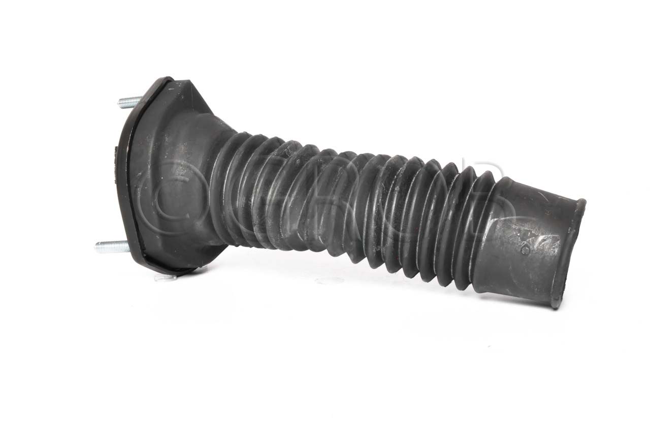 Base de Amortiguador Tras. Der. Avalon 95-04 Camry 97-06 Highlander 01-03 Solara 99-05