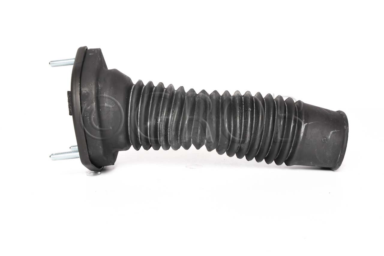 Base de Amortiguador Tras. Der. Avalon 95-04 Camry 97-06 Highlander 01-03 Solara 99-05