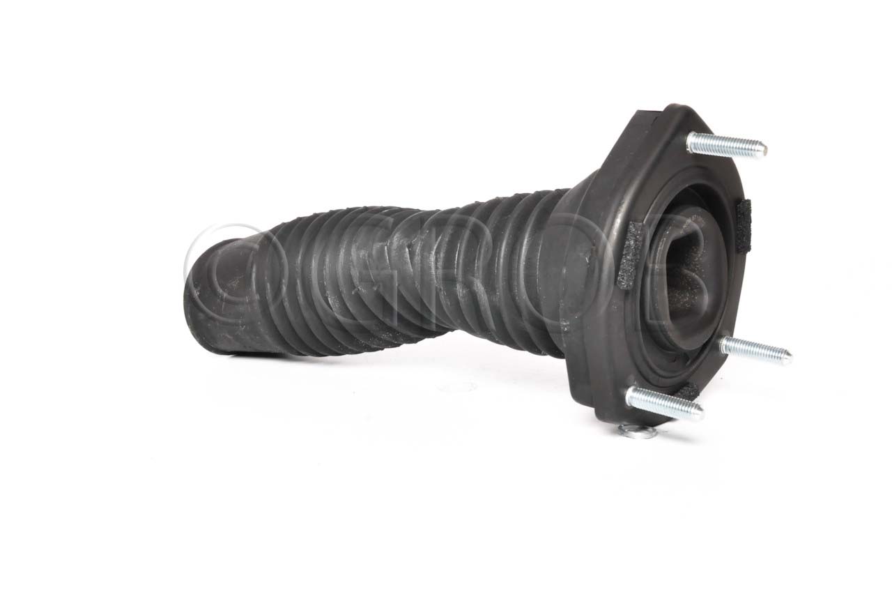 Base de Amortiguador Tras. Der. Avalon 95-04 Camry 97-06 Highlander 01-03 Solara 99-05