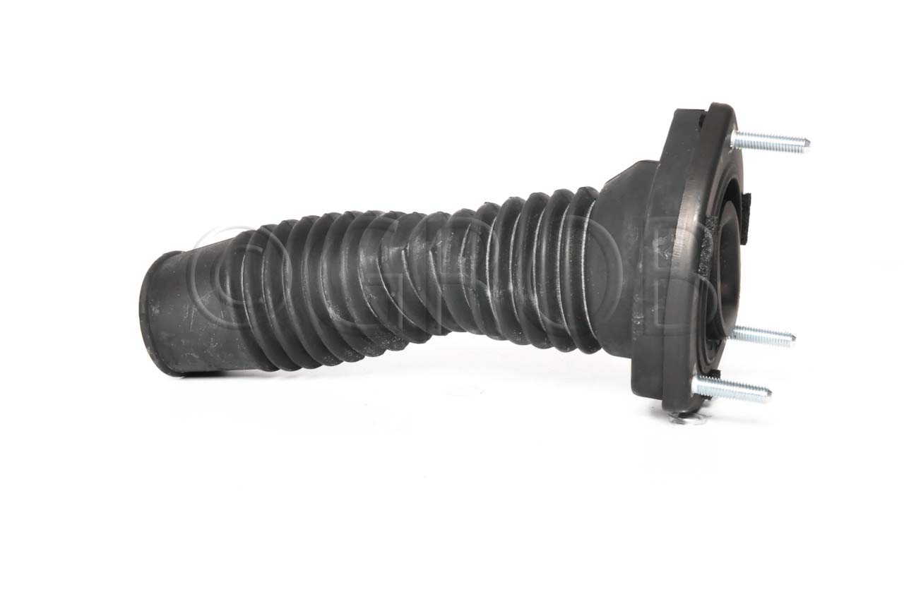 Base de Amortiguador Tras. Der. Avalon 95-04 Camry 97-06 Highlander 01-03 Solara 99-05