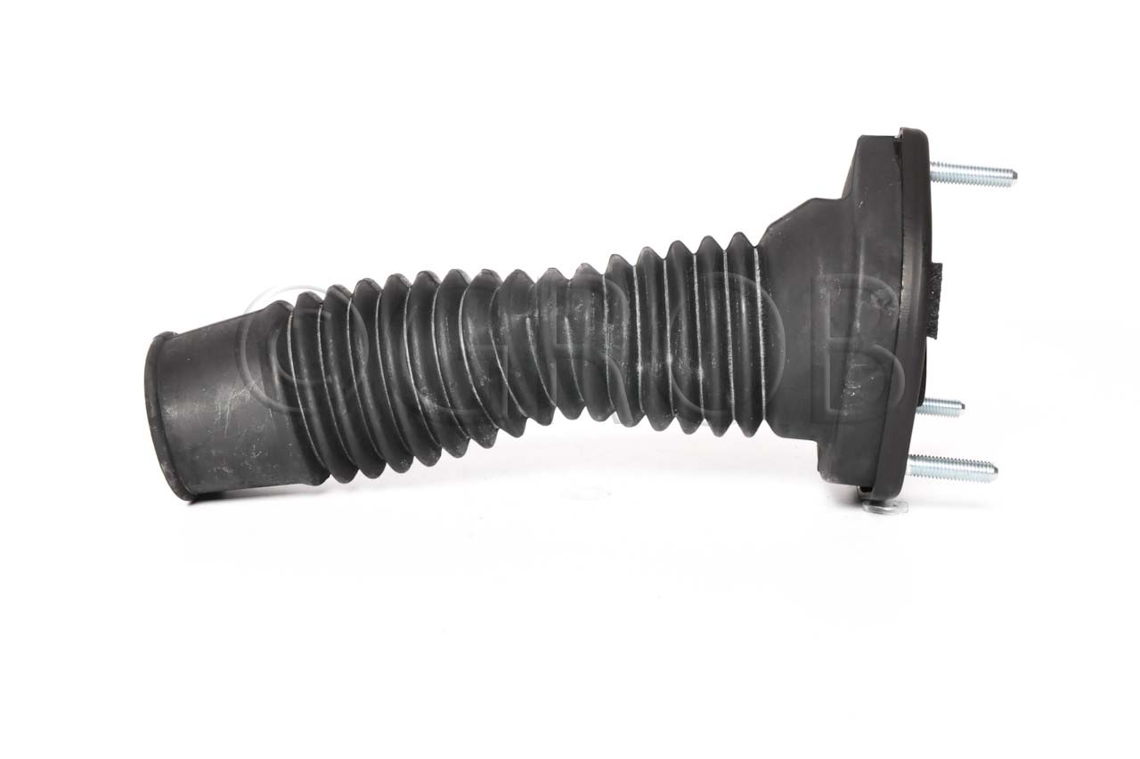 Base de Amortiguador Tras. Der. Avalon 95-04 Camry 97-06 Highlander 01-03 Solara 99-05