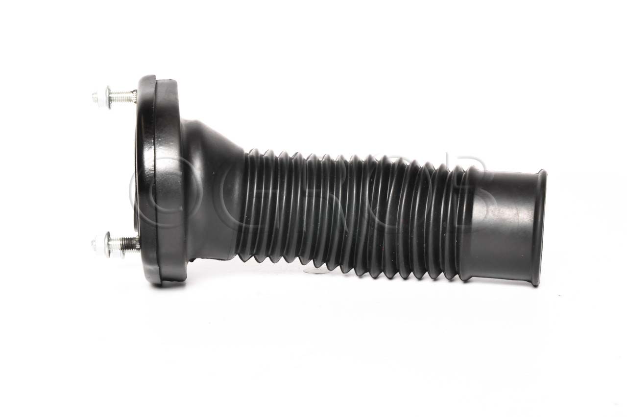 Base de Amortiguador Tras. Izq. Avalon 95-04 Camry 97-06 Highlander 01-03 Solara 99-05