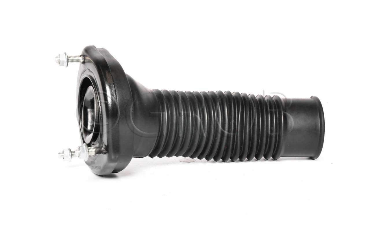 Base de Amortiguador Tras. Izq. Avalon 95-04 Camry 97-06 Highlander 01-03 Solara 99-05