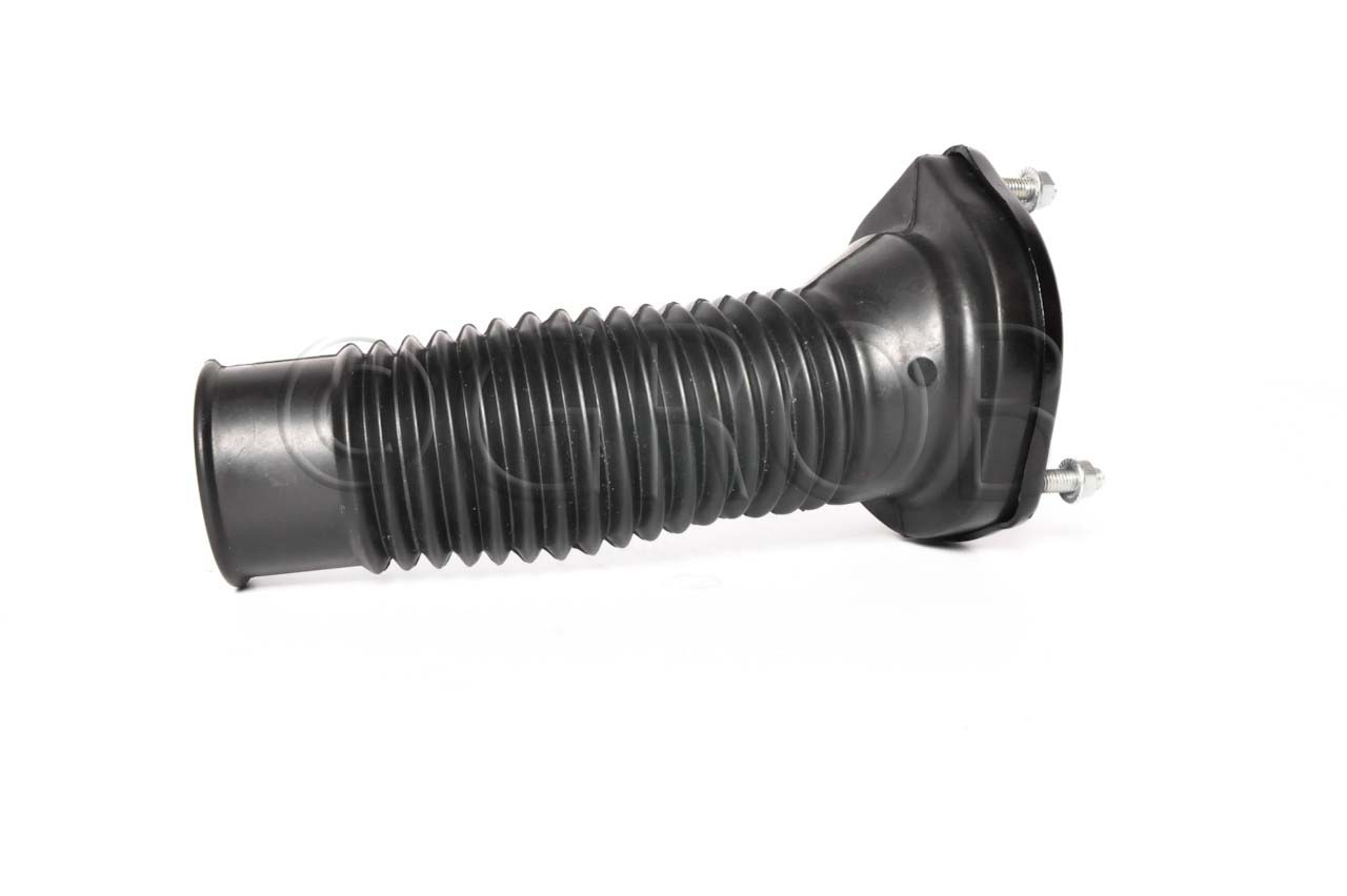 Base de Amortiguador Tras. Izq. Avalon 95-04 Camry 97-06 Highlander 01-03 Solara 99-05