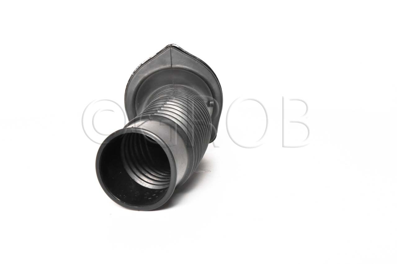 Base de Amortiguador Tras. Izq. Avalon 95-04 Camry 97-06 Highlander 01-03 Solara 99-05