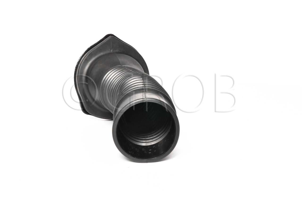Base de Amortiguador Tras. Izq. Avalon 95-04 Camry 97-06 Highlander 01-03 Solara 99-05