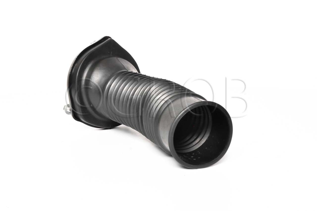Base de Amortiguador Tras. Izq. Avalon 95-04 Camry 97-06 Highlander 01-03 Solara 99-05