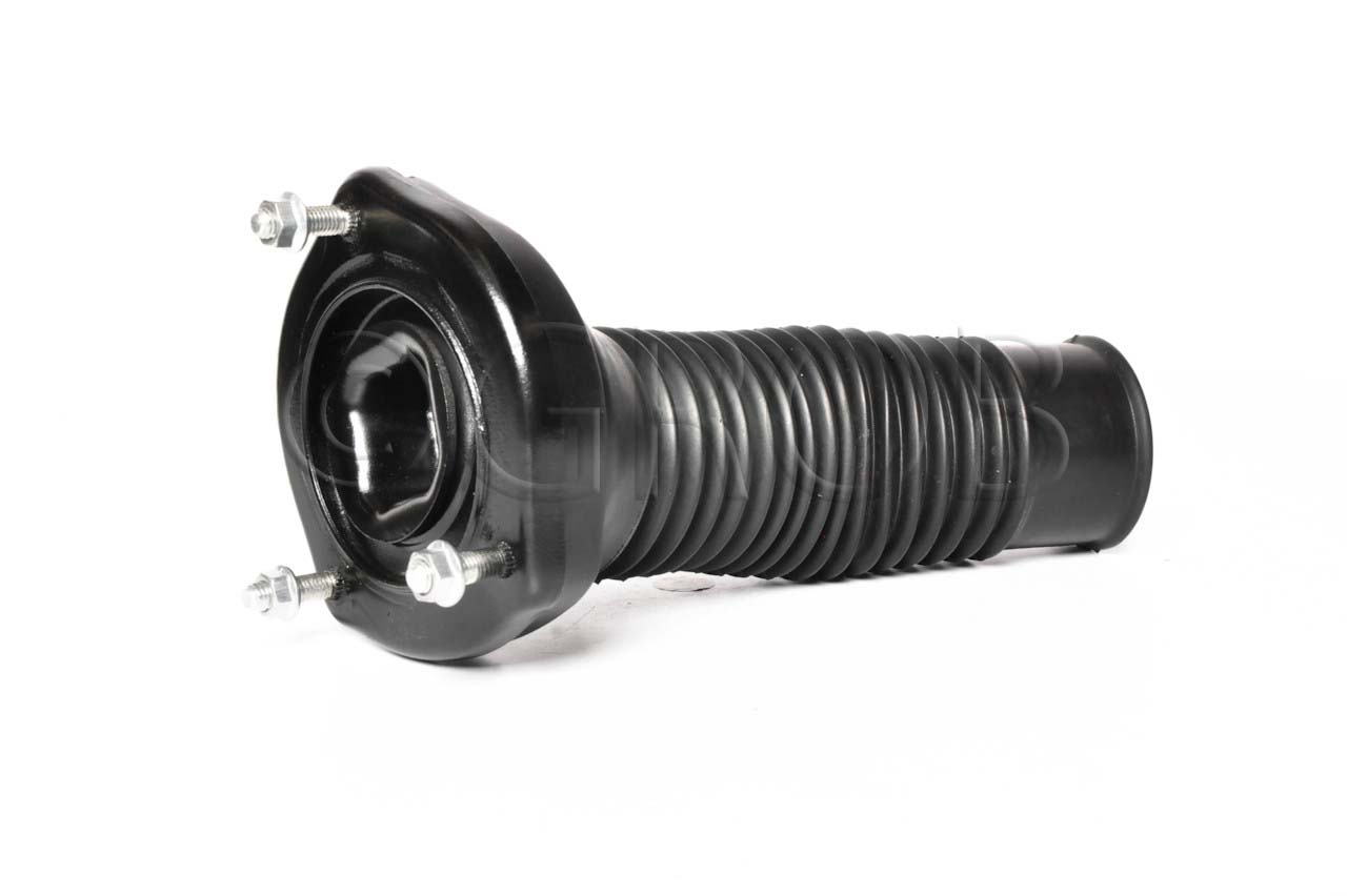 Base de Amortiguador Tras. Izq. Avalon 95-04 Camry 97-06 Highlander 01-03 Solara 99-05