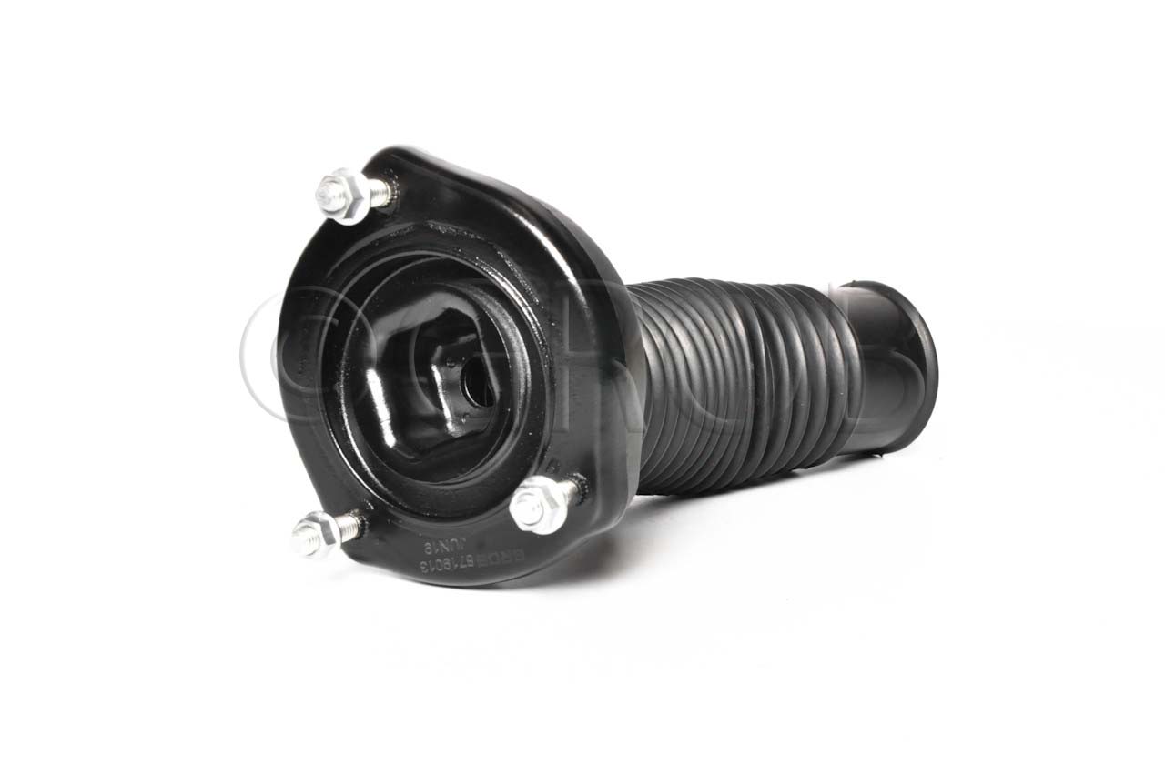 Base de Amortiguador Tras. Izq. Avalon 95-04 Camry 97-06 Highlander 01-03 Solara 99-05