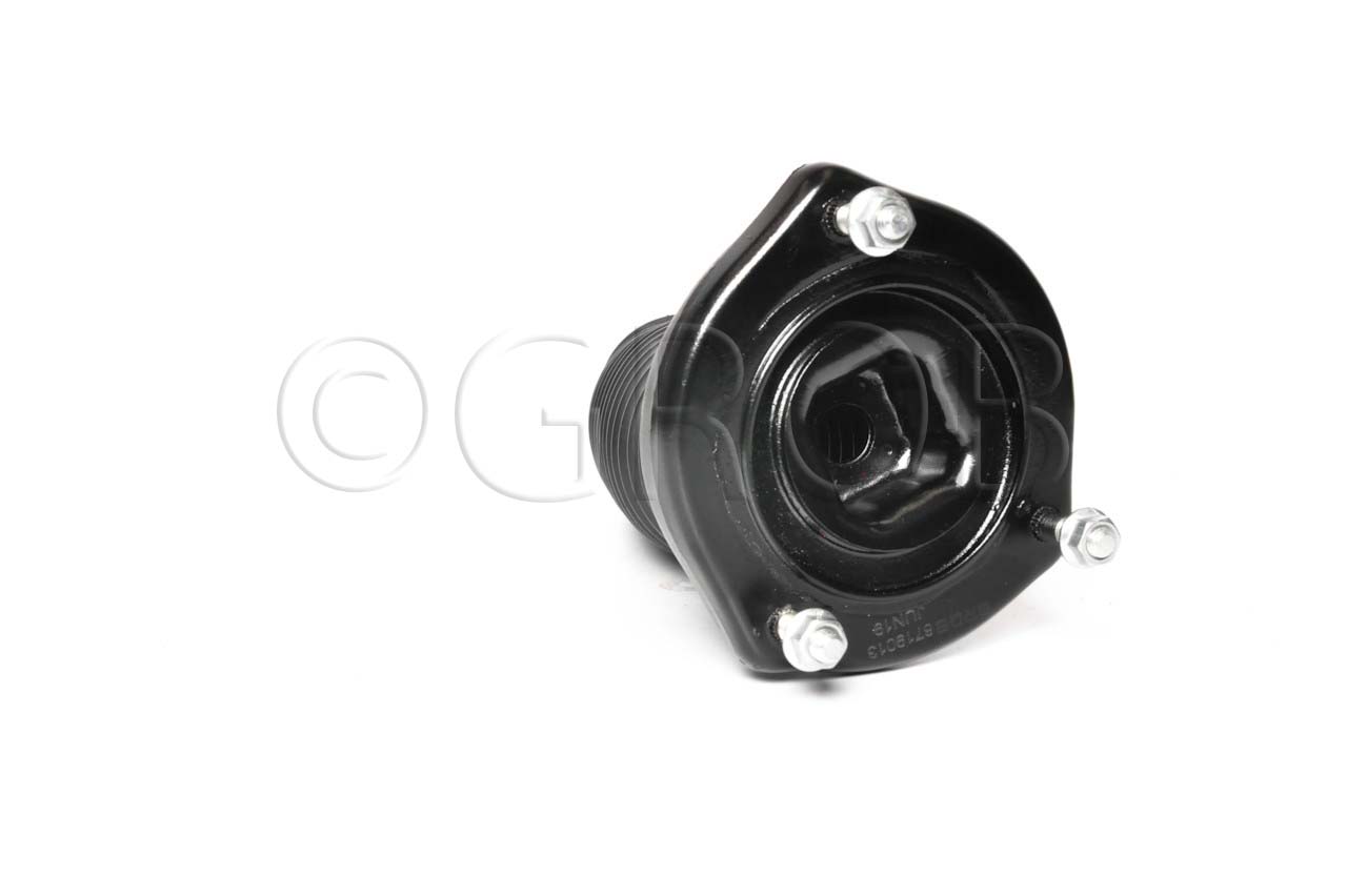 Base de Amortiguador Tras. Izq. Avalon 95-04 Camry 97-06 Highlander 01-03 Solara 99-05