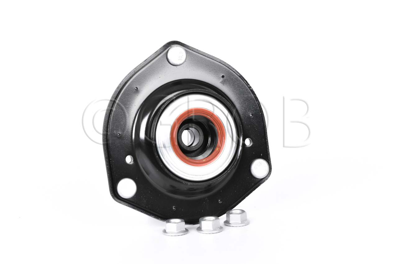 Base de Amortiguador Del. Avalon 06-12 Camry 07-11 Highlander 08-13 Venza 09-15