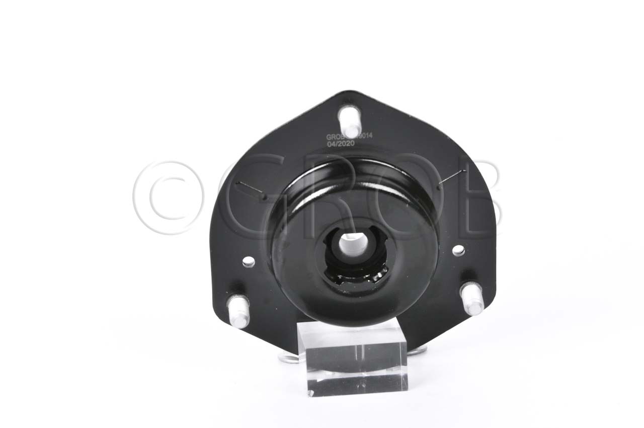 Base de Amortiguador Del. Avalon 06-12 Camry 07-11 Highlander 08-13 Venza 09-15