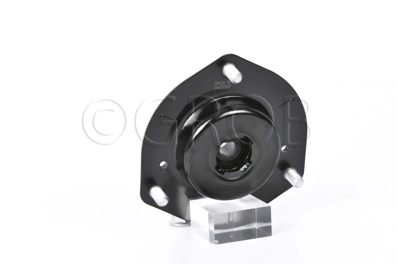 Base de Amortiguador Del. Avalon 06-12 Camry 07-11 Highlander 08-13 Venza 09-15