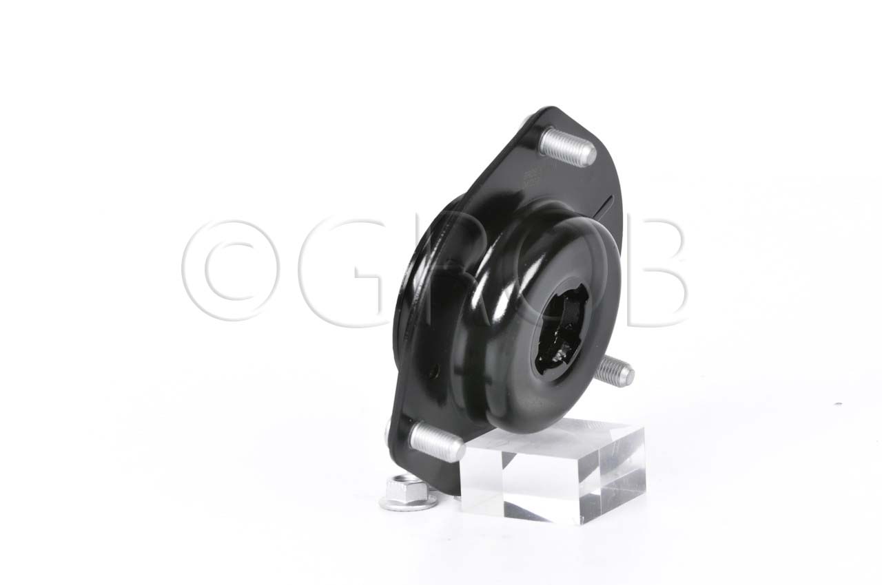 Base de Amortiguador Del. Avalon 06-12 Camry 07-11 Highlander 08-13 Venza 09-15