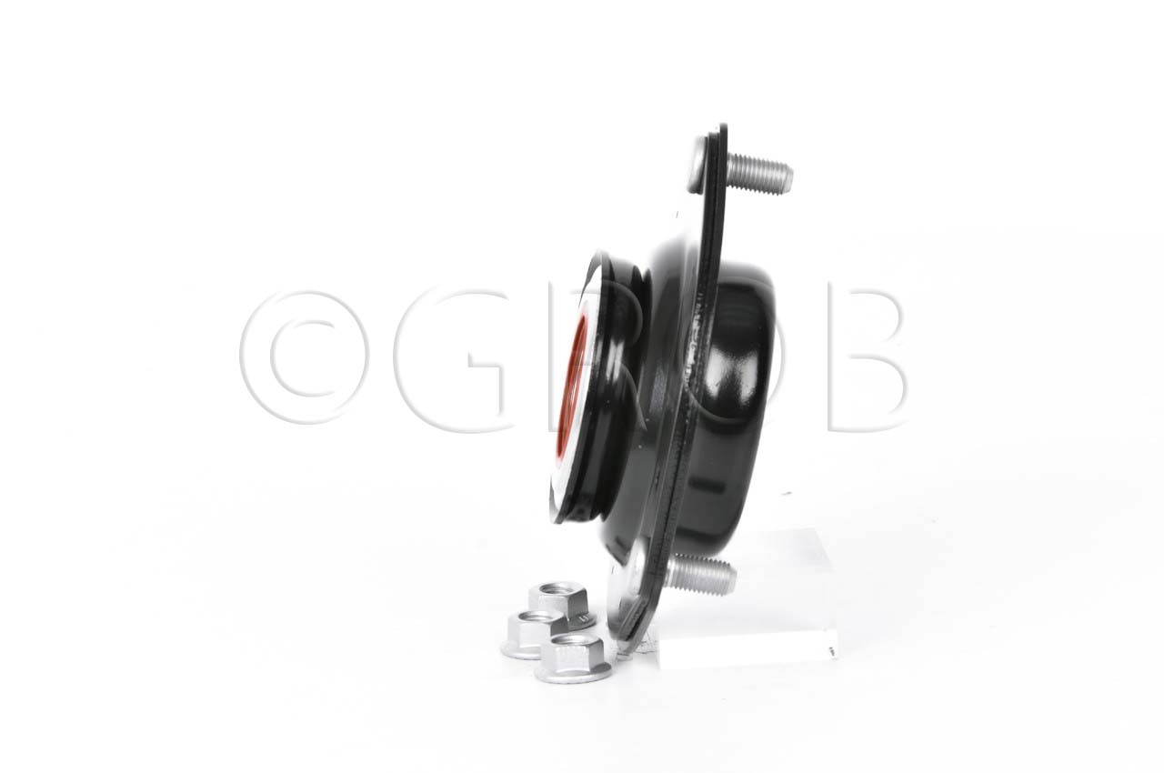 Base de Amortiguador Del. Avalon 06-12 Camry 07-11 Highlander 08-13 Venza 09-15