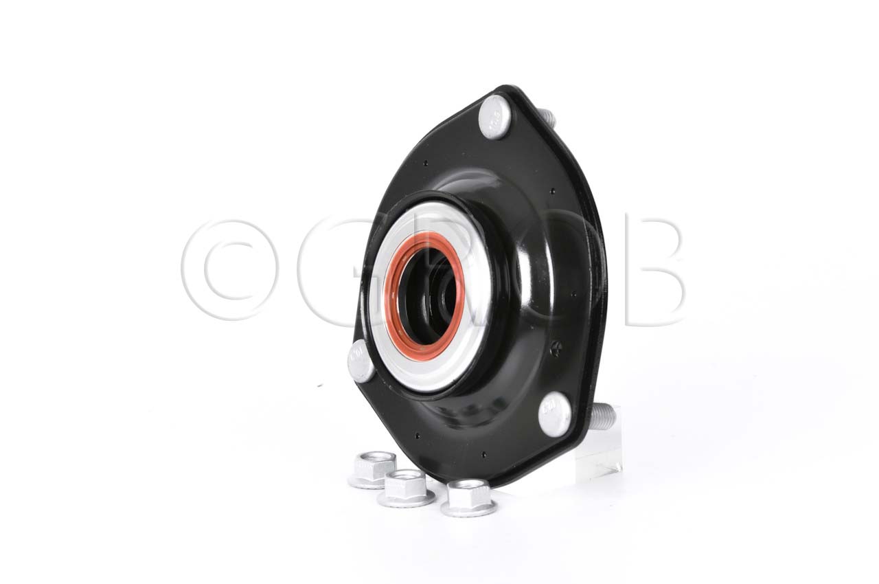 Base de Amortiguador Del. Avalon 06-12 Camry 07-11 Highlander 08-13 Venza 09-15