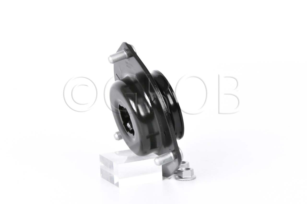 Base de Amortiguador Del. Avalon 06-12 Camry 07-11 Highlander 08-13 Venza 09-15