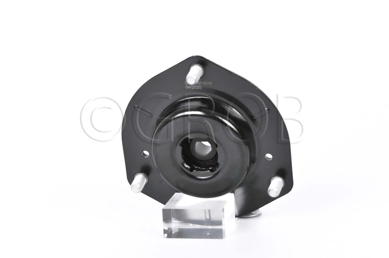 Base de Amortiguador Del. Avalon 06-12 Camry 07-11 Highlander 08-13 Venza 09-15