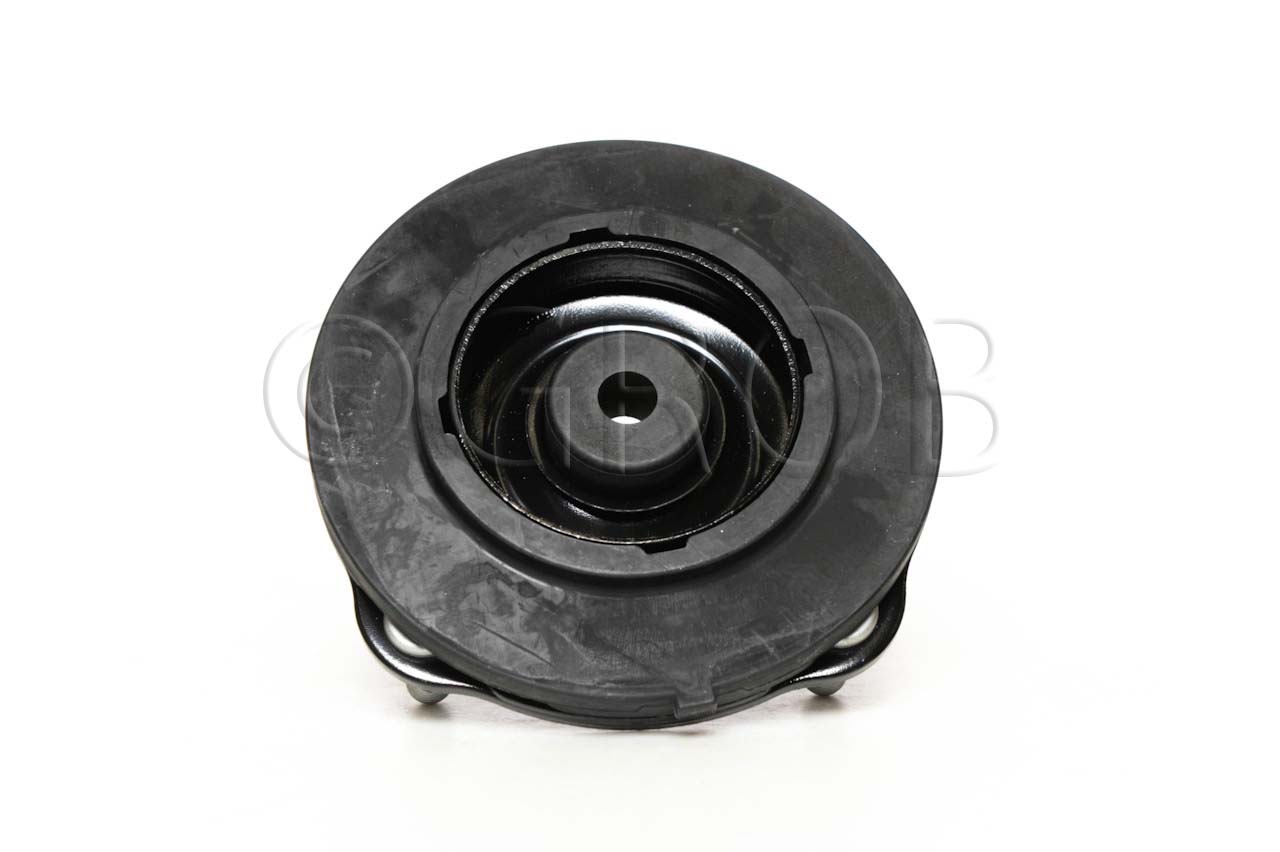 Base de Amortiguador Del. Land Cruiser 08-13 Sequoia 08-20 Tundra 07-20