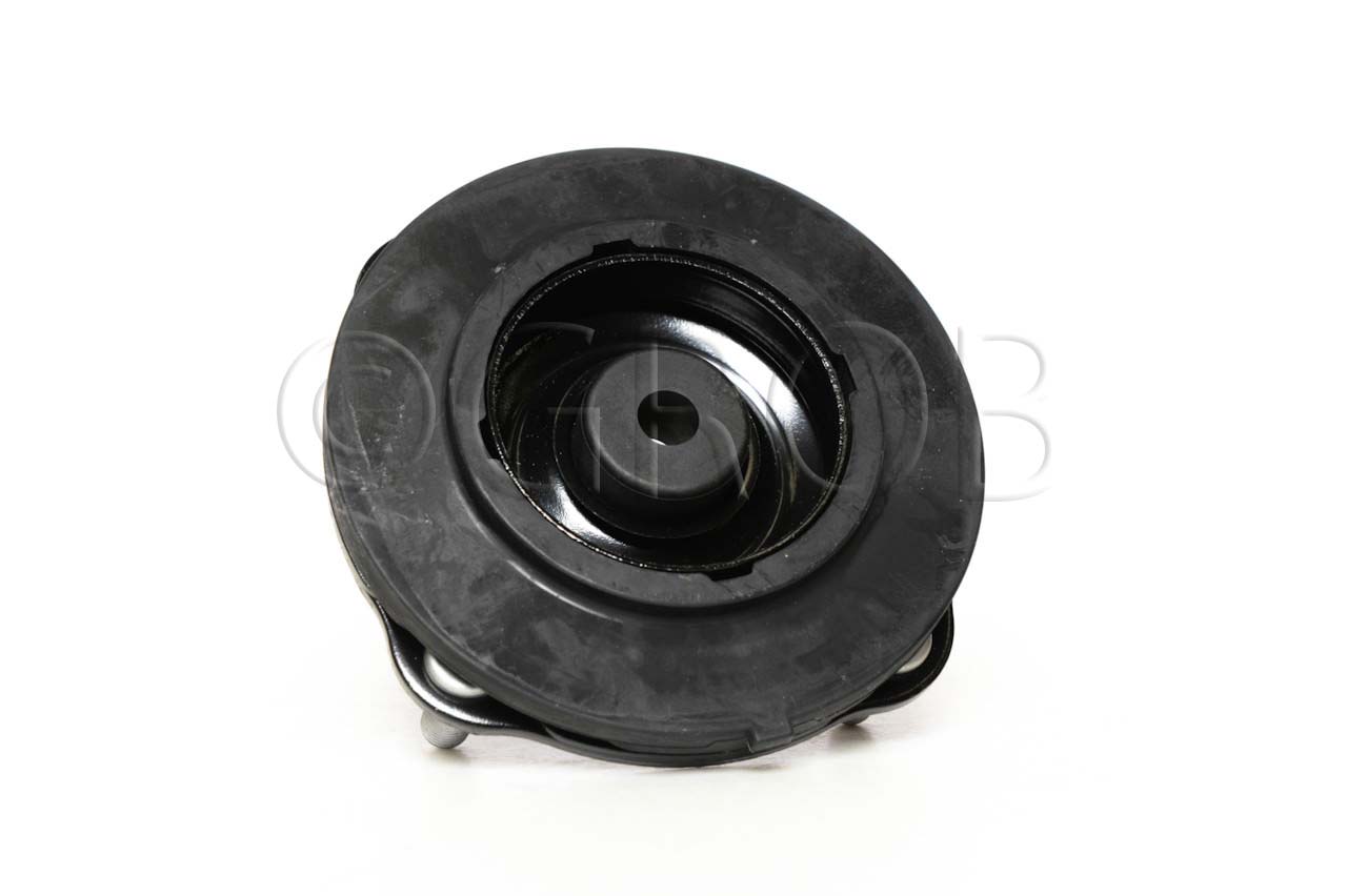 Base de Amortiguador Del. Land Cruiser 08-13 Sequoia 08-20 Tundra 07-20