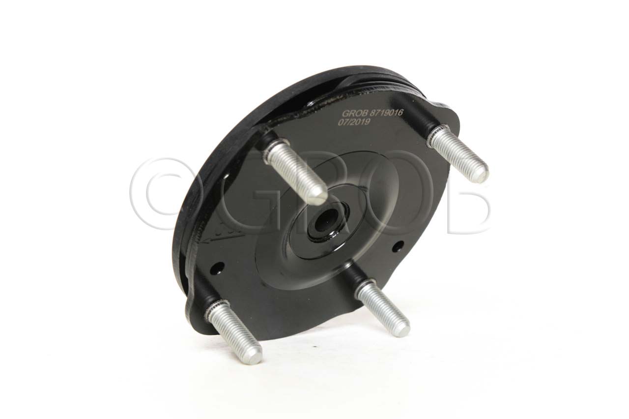 Base de Amortiguador Del. Land Cruiser 08-13 Sequoia 08-20 Tundra 07-20