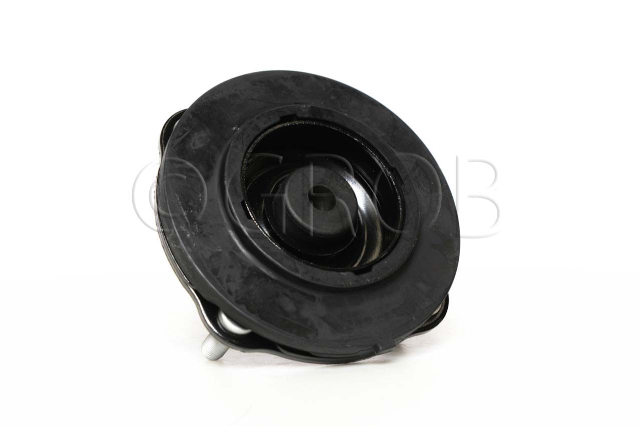 Base de Amortiguador Del. Land Cruiser 08-13 Sequoia 08-20 Tundra 07-20