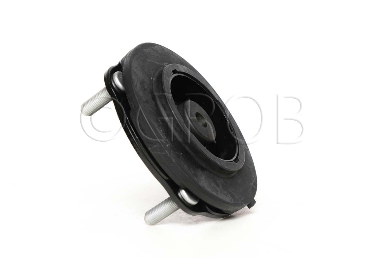 Base de Amortiguador Del. Land Cruiser 08-13 Sequoia 08-20 Tundra 07-20