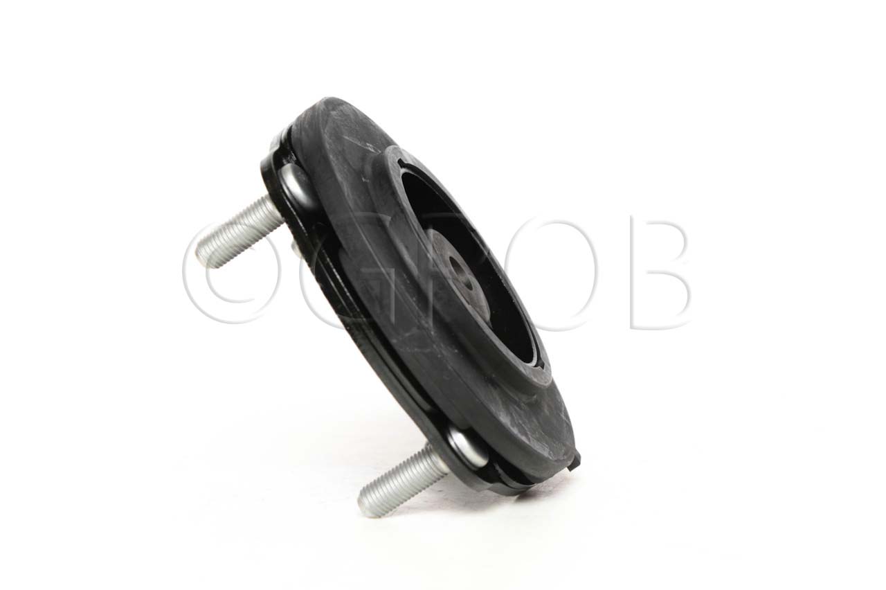 Base de Amortiguador Del. Land Cruiser 08-13 Sequoia 08-20 Tundra 07-20