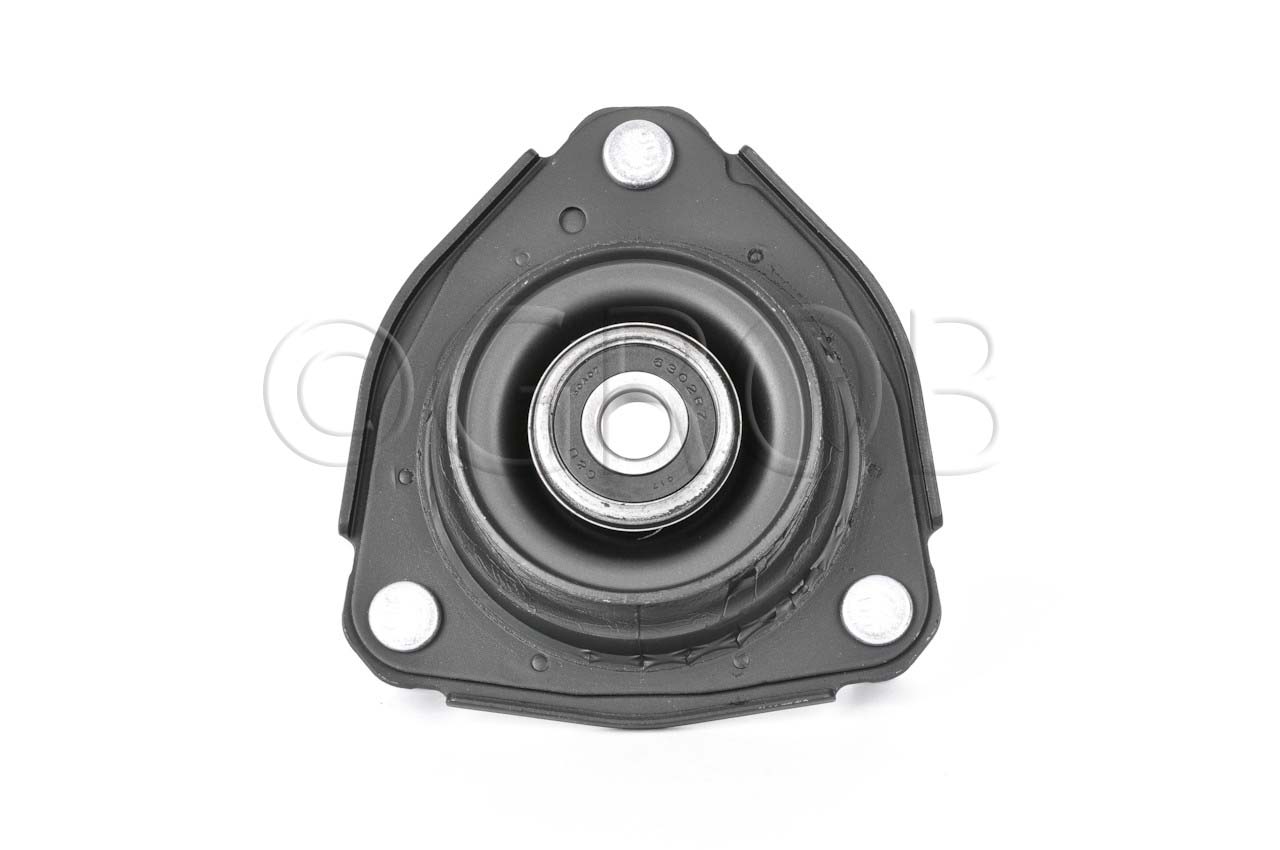 Base de Amortiguador Del. Rav 4 01-05