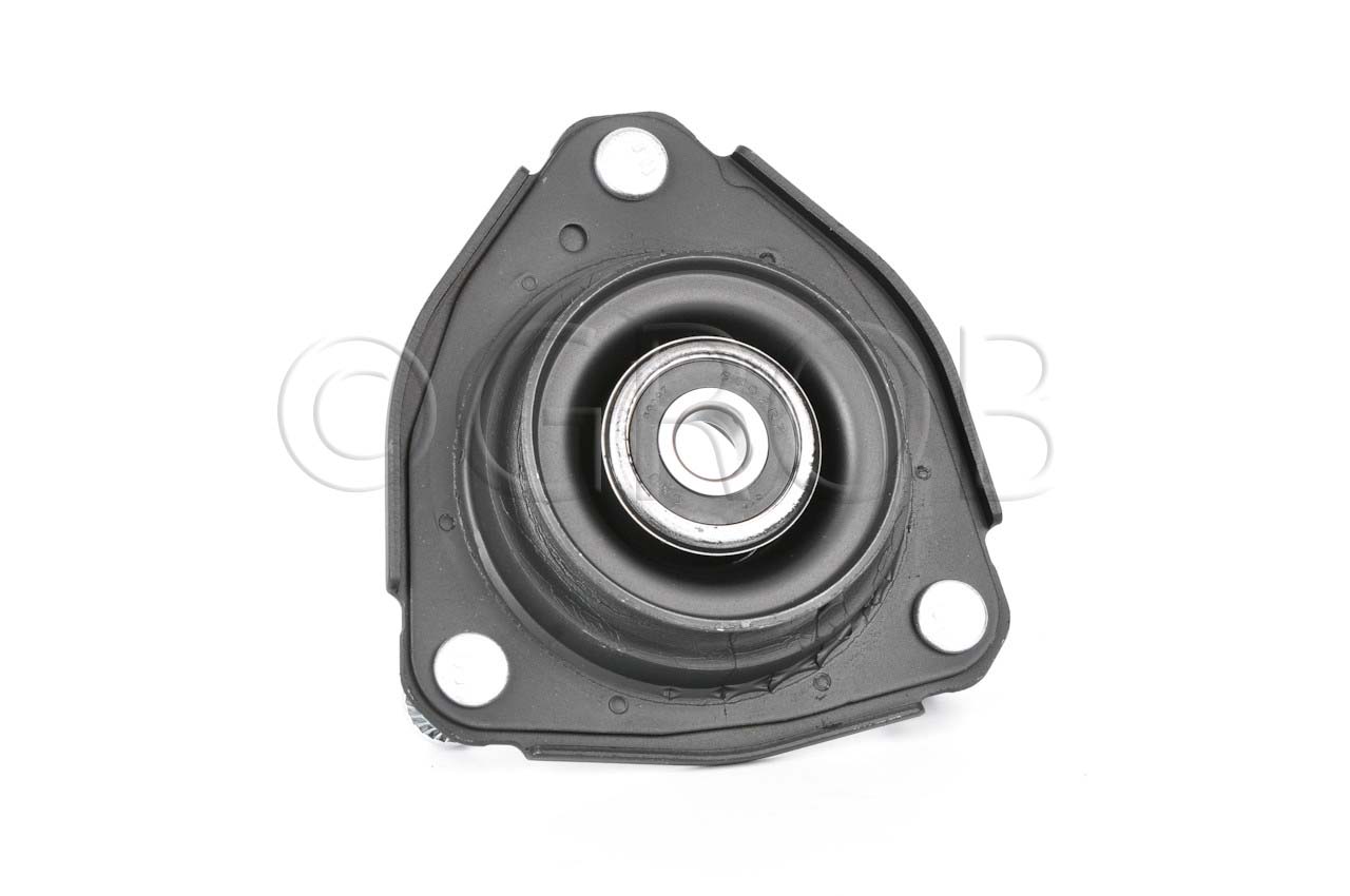 Base de Amortiguador Del. Rav 4 01-05