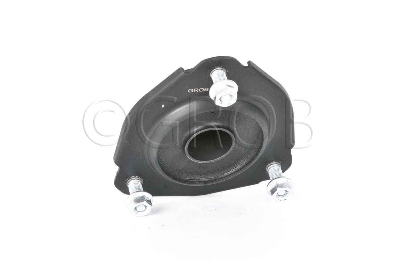 Base de Amortiguador Del. Rav 4 01-05
