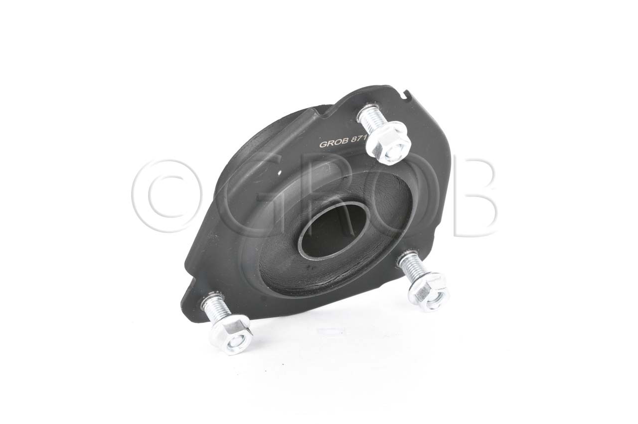 Base de Amortiguador Del. Rav 4 01-05