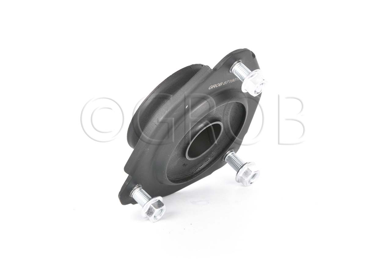 Base de Amortiguador Del. Rav 4 01-05