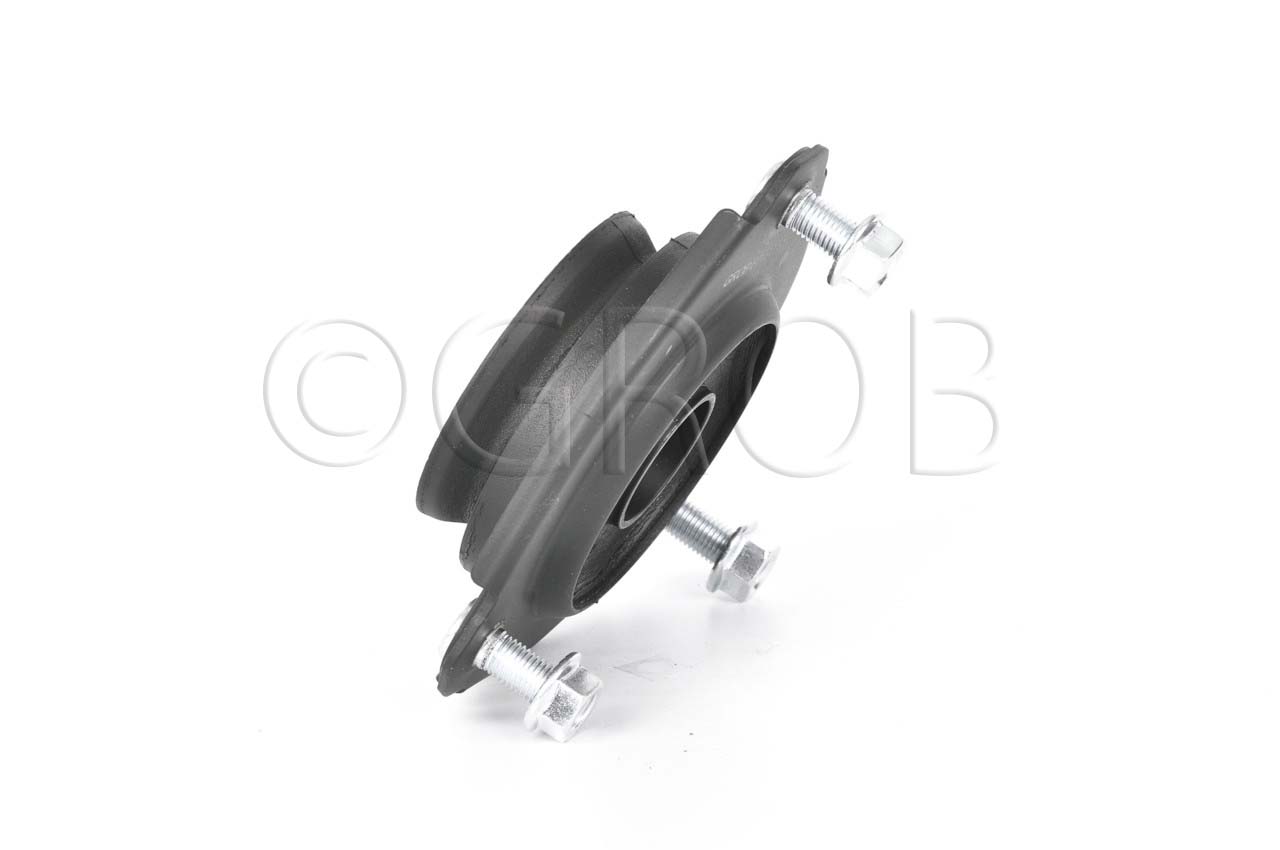 Base de Amortiguador Del. Rav 4 01-05