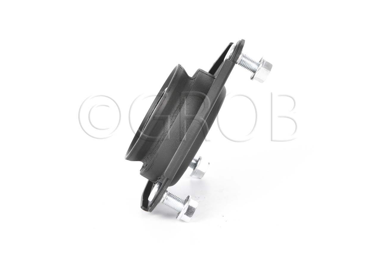 Base de Amortiguador Del. Rav 4 01-05