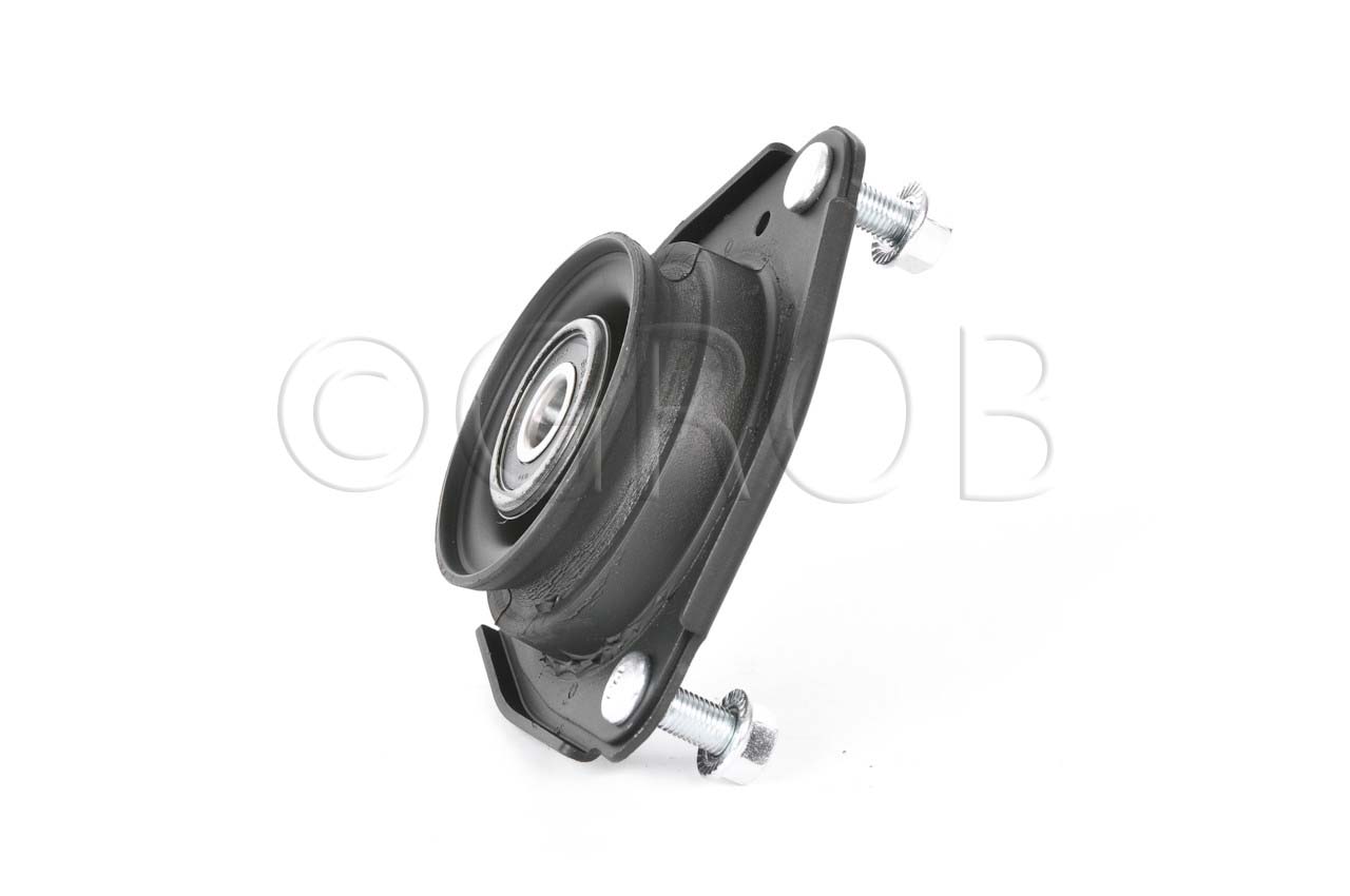 Base de Amortiguador Del. Rav 4 01-05