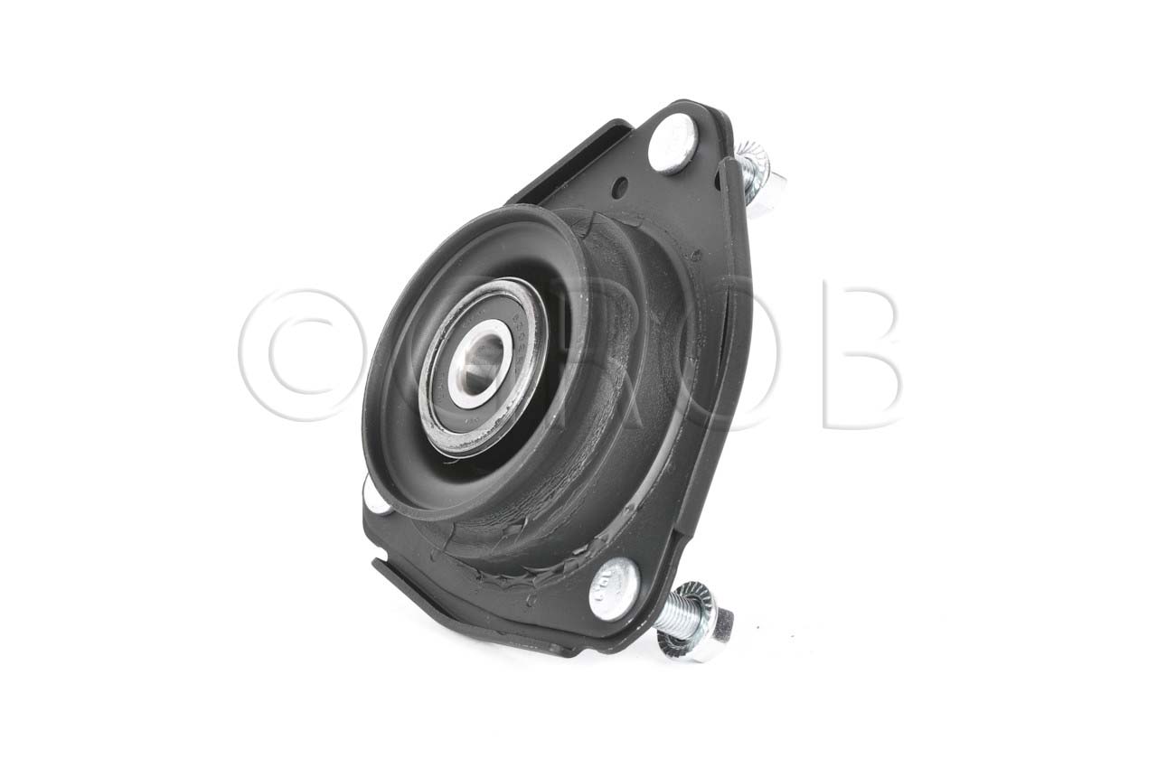 Base de Amortiguador Del. Rav 4 01-05