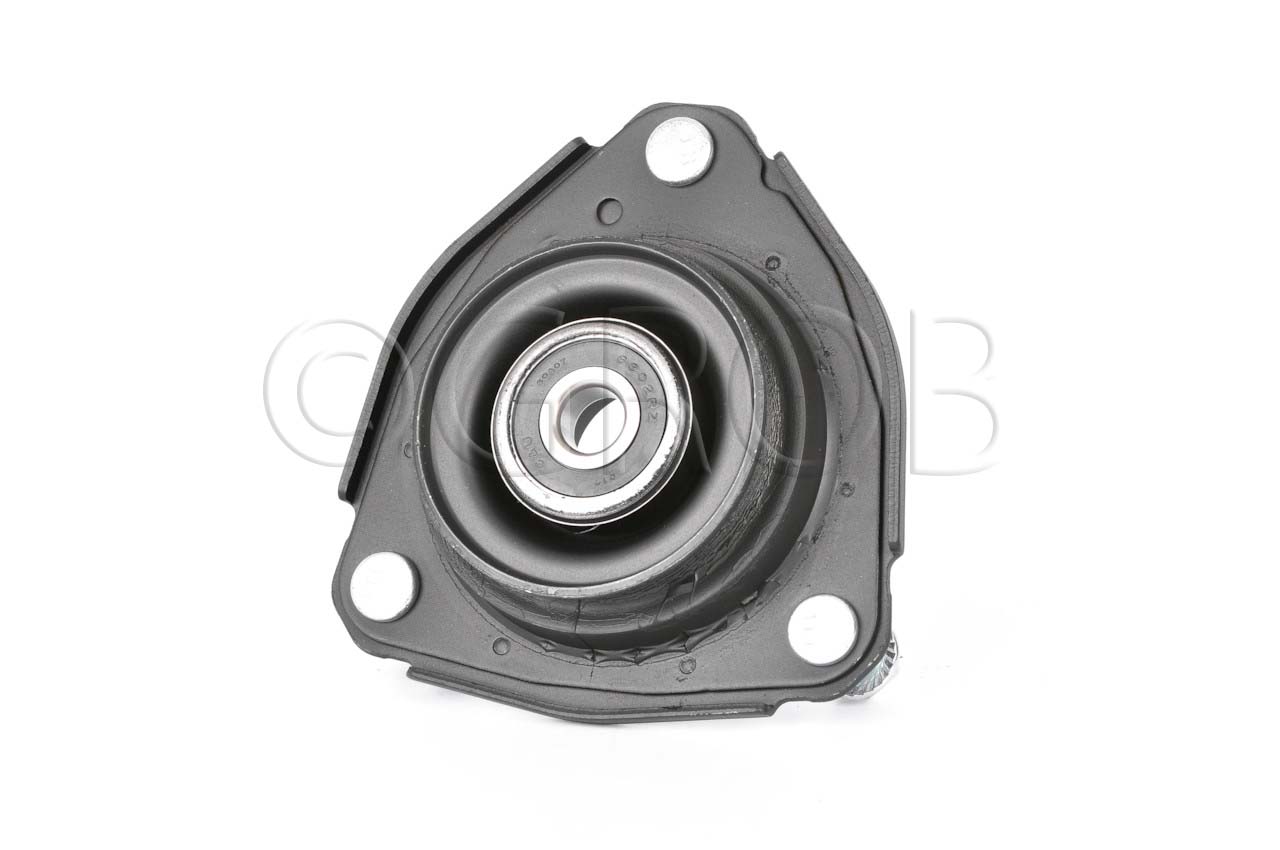 Base de Amortiguador Del. Rav 4 01-05