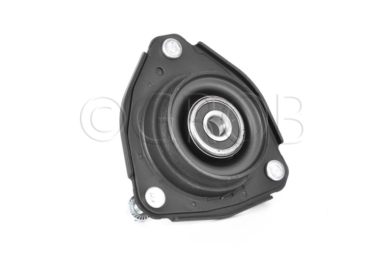 Base de Amortiguador Del. Rav 4 01-05