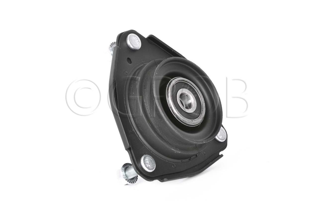 Base de Amortiguador Del. Rav 4 01-05