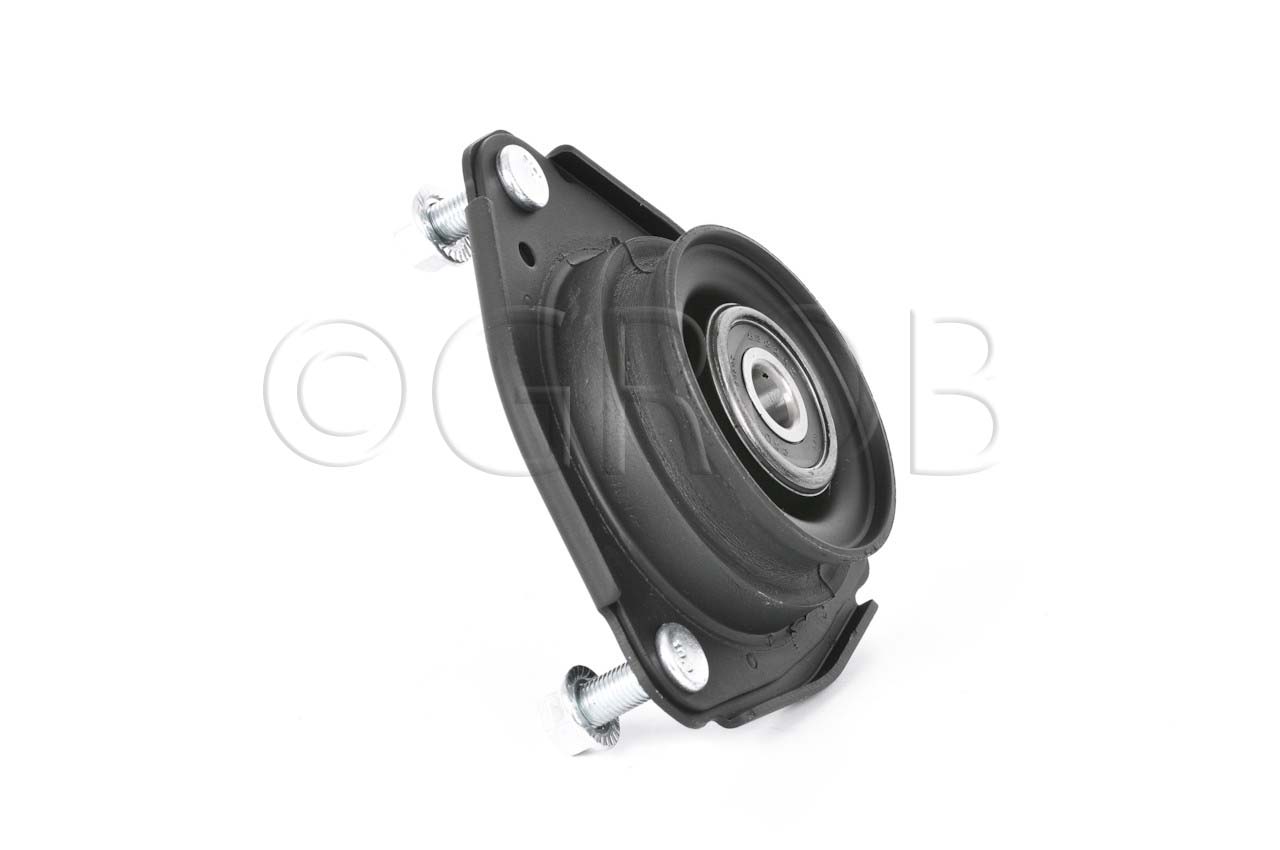 Base de Amortiguador Del. Rav 4 01-05