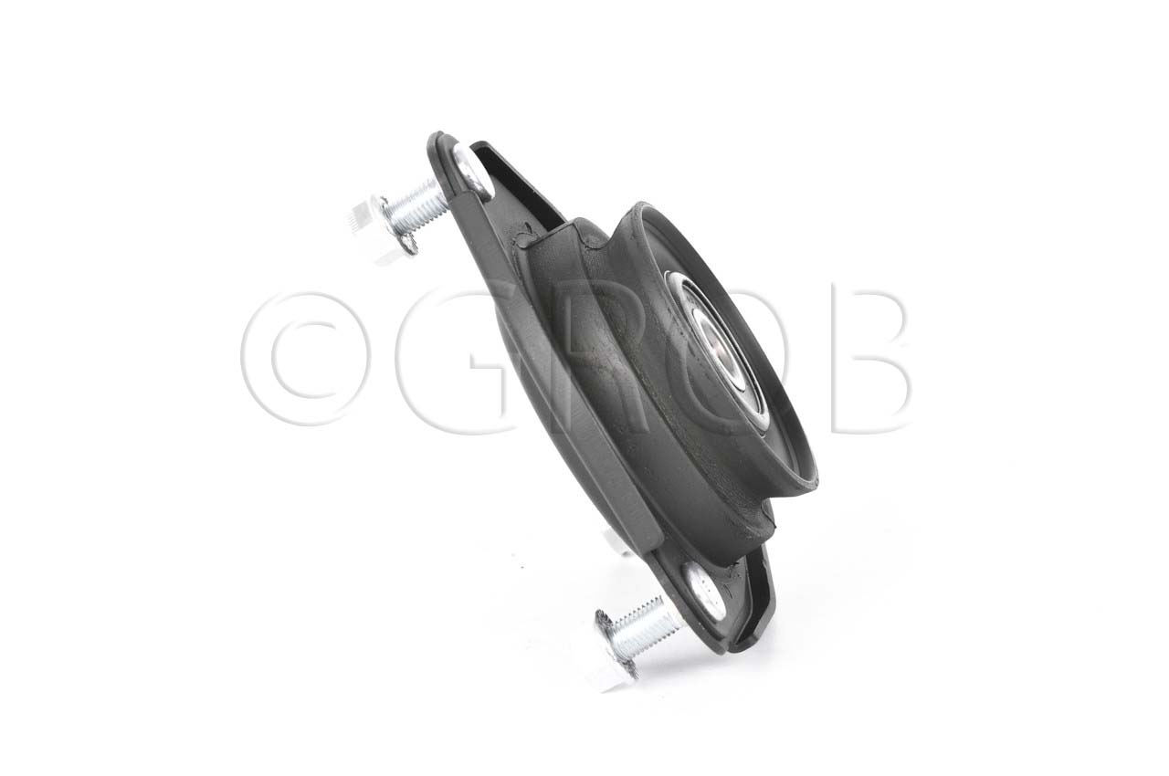 Base de Amortiguador Del. Rav 4 01-05