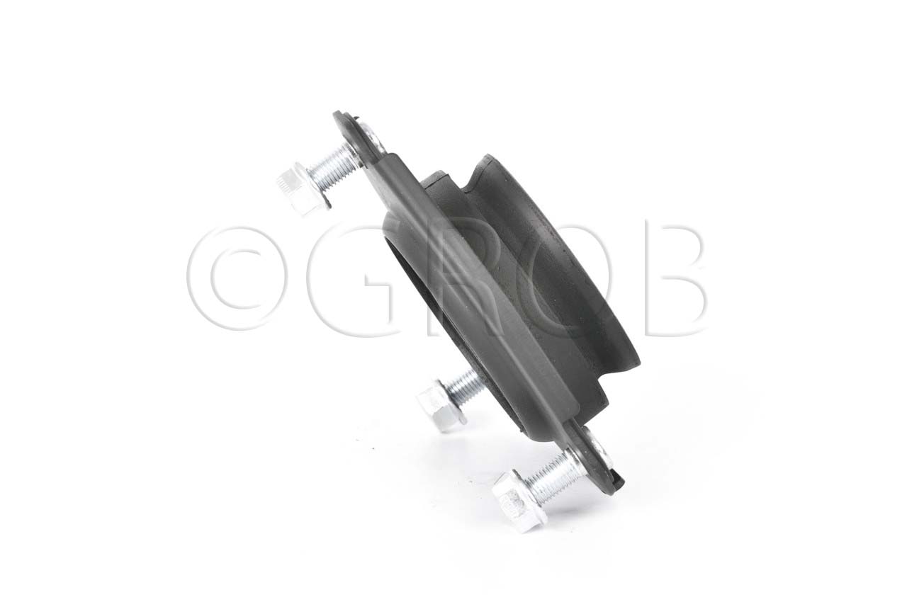 Base de Amortiguador Del. Rav 4 01-05