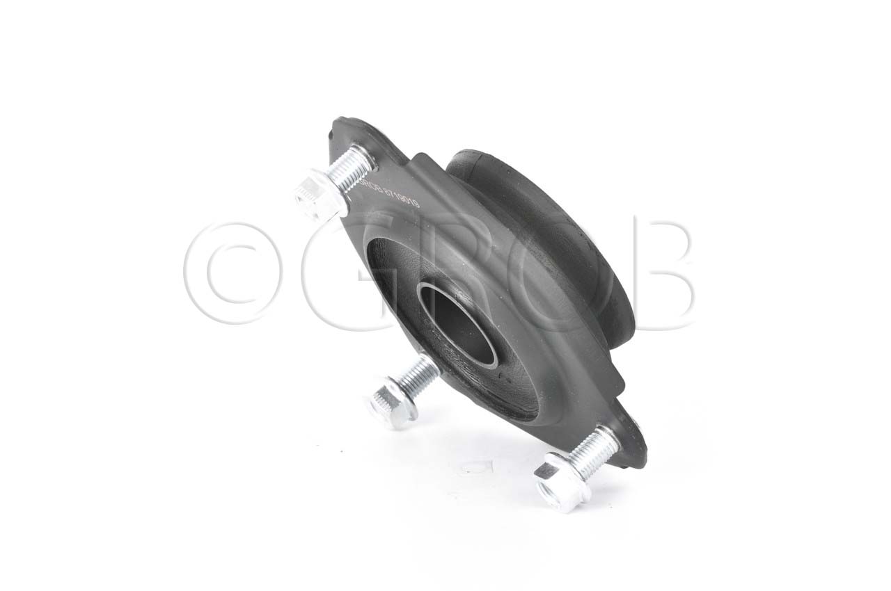Base de Amortiguador Del. Rav 4 01-05