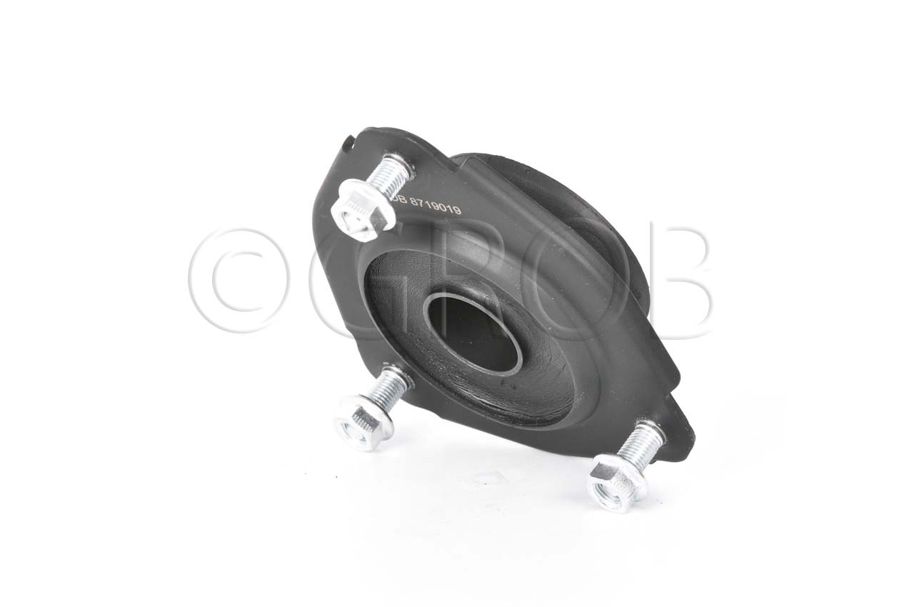 Base de Amortiguador Del. Rav 4 01-05