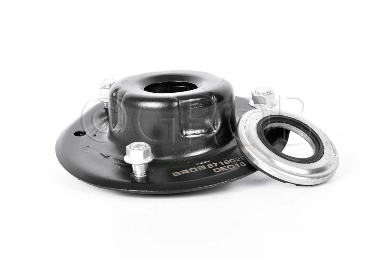 Base de Amortiguador Del. Der. Avalon 95-04 Camry 97-01 Sienna 98-03 Solara 99-03