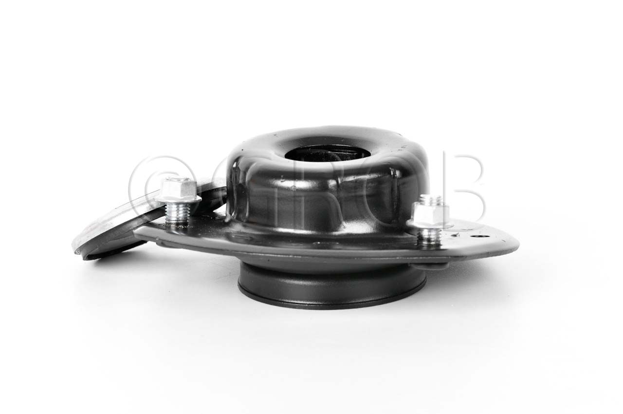 Base de Amortiguador Del. Der. Avalon 95-04 Camry 97-01 Sienna 98-03 Solara 99-03