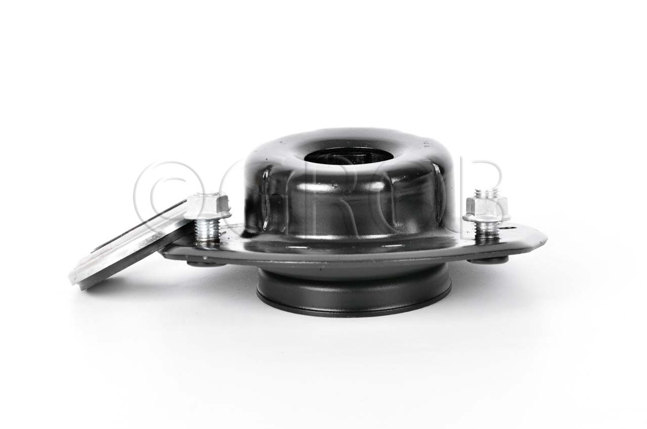 Base de Amortiguador Del. Der. Avalon 95-04 Camry 97-01 Sienna 98-03 Solara 99-03