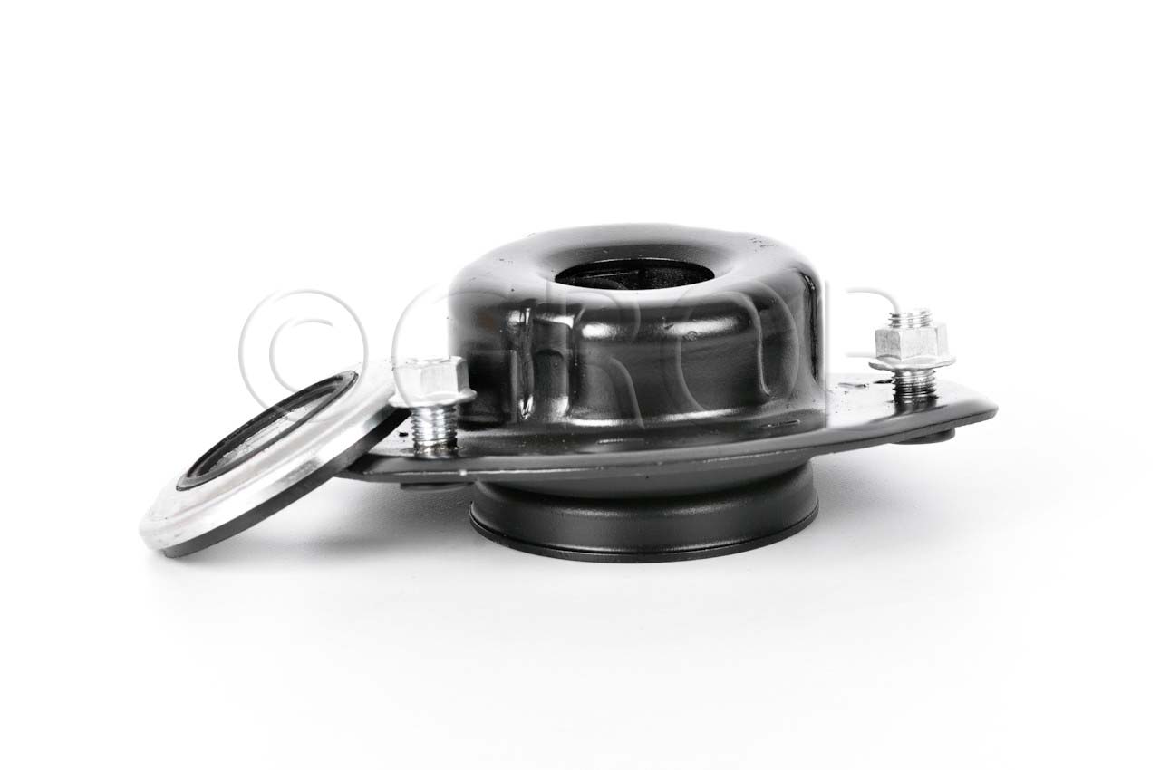 Base de Amortiguador Del. Der. Avalon 95-04 Camry 97-01 Sienna 98-03 Solara 99-03