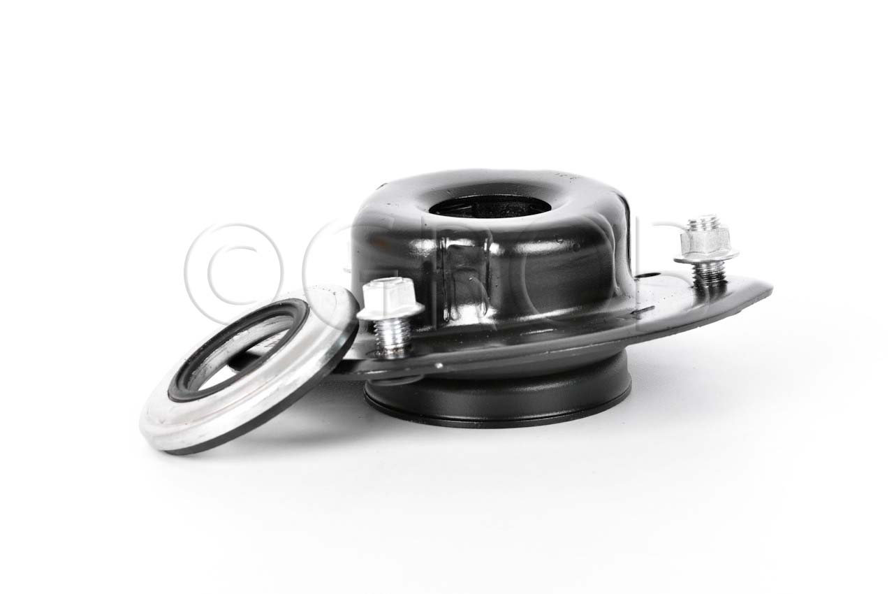 Base de Amortiguador Del. Der. Avalon 95-04 Camry 97-01 Sienna 98-03 Solara 99-03